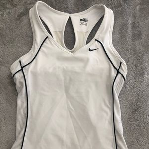 Nike FIT DRY Tank